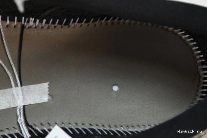 Jordan Low Shadow 1 Retro 1026